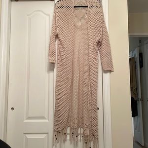 Women’s sweater